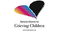 children grieve